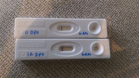 Faint positive dollar tree pregnancy test. Things To Know About Faint positive dollar tree pregnancy test. 